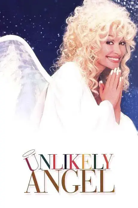 《Unlikely Angel》：笑出腹肌，哭到抽搐，这部喜剧片让人对“下一站婚姻”有了全新体悟！